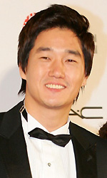 Ji-tae Yu