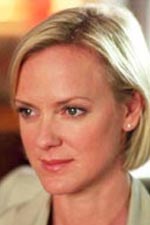 Hermione Norris