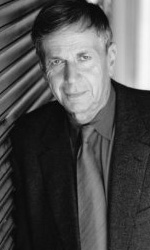 William B. Davis