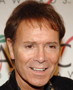 Cliff Richard