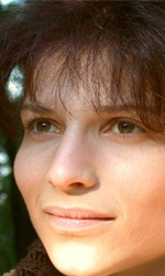 Karina Arutyunyan