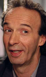 Roberto Benigni