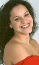 Giorgia Massetti