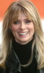 Serena Autieri