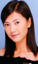 Yuanyuan Gao