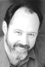 Rick Montgomery Jr.