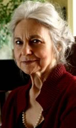 Lynn Cohen