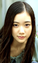 Yu Aoi