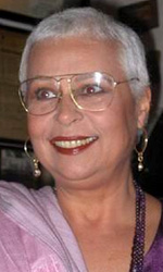 Rita Savagnone
