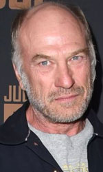 Ted Levine