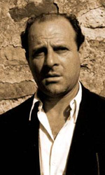 Vincenzo Albanese
