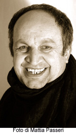 Lucio Vinciarelli