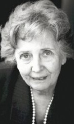 Regina Bianchi