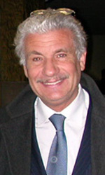 Gianni Franco