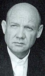 Eugene Lipinski