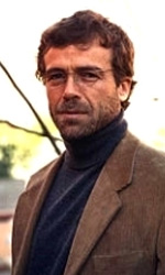Massimo Ciavarro