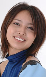 Natsuki Kato