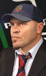 Serse Cosmi