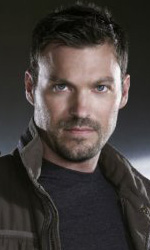 Brian Austin Green