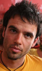 Raul Pea