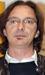 Umberto Spinazzola