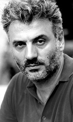 Francesco Suriano
