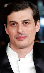 Michelangelo Placido