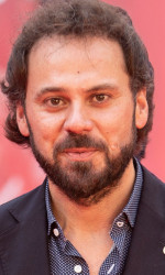 Diego Biello