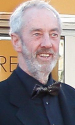 Dick Pope