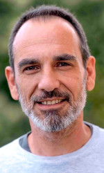 Fabio Tresca