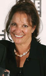 Virginia Katz