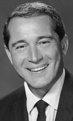 Perry Como