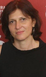 Francesca Cima