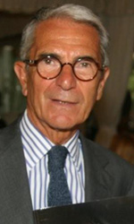 Carlo Rossella