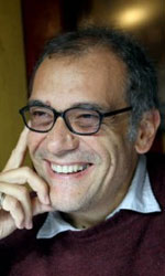 Massimo Gaudioso