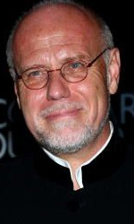 Marco Mller