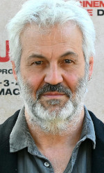 Domenico Procacci