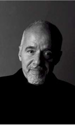 Paulo Coelho