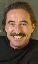 Sergio Castellani