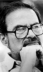 Maurice Sendak