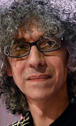 Giovanni Allevi