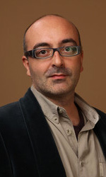 Stefano Pasetto