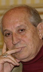 Vittorio Storaro