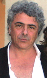 Vincenzo Marano