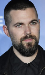 Robert Eggers