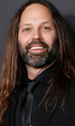 BJ McDonnell