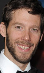 Aron Ralston