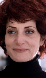 Carola Fenocchio