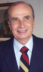 Fernando Popoli