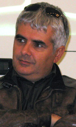 Pasquale Ruju